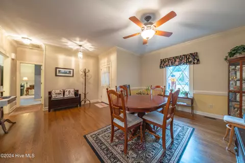 10 Doral Dr, Pinehurst, NC 28374 photo 7