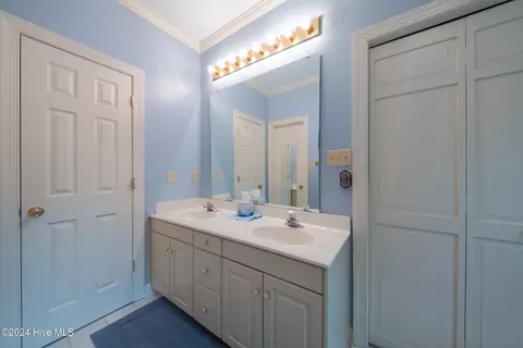 10 Doral Dr, Pinehurst, NC 28374 photo 35