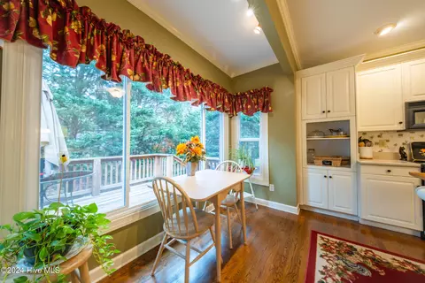 10 Doral Dr, Pinehurst, NC 28374 photo 16