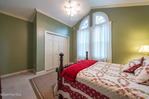 10 Doral Dr, Pinehurst, NC 28374 photo 27
