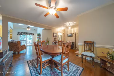 10 Doral Dr, Pinehurst, NC 28374 photo 8