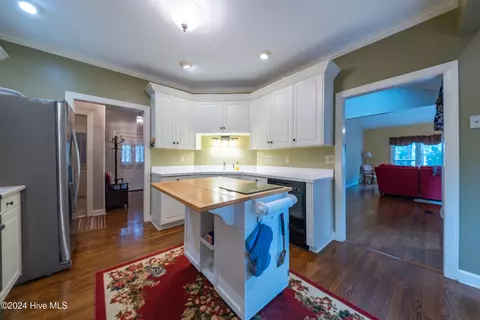 10 Doral Dr, Pinehurst, NC 28374 photo 14