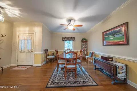 10 Doral Dr, Pinehurst, NC 28374 photo 5