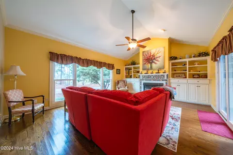 10 Doral Dr, Pinehurst, NC 28374 photo 17