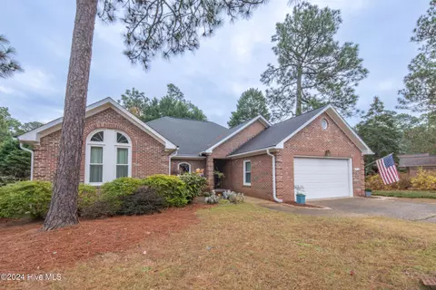 10 Doral Dr, Pinehurst, NC 28374 photo 2