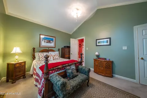 10 Doral Dr, Pinehurst, NC 28374 photo 28