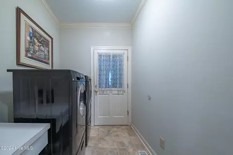 10 Doral Dr, Pinehurst, NC 28374 photo 29