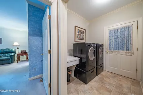 10 Doral Dr, Pinehurst, NC 28374 photo 30