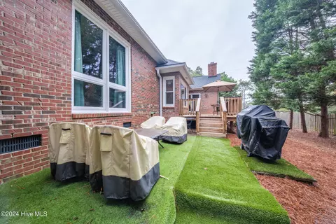 10 Doral Dr, Pinehurst, NC 28374 photo 40