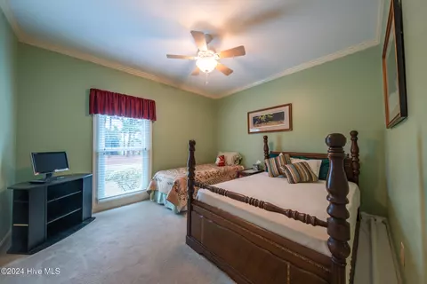 10 Doral Dr, Pinehurst, NC 28374 photo 22