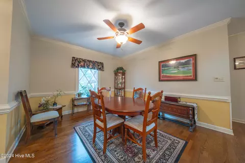 10 Doral Dr, Pinehurst, NC 28374 photo 4