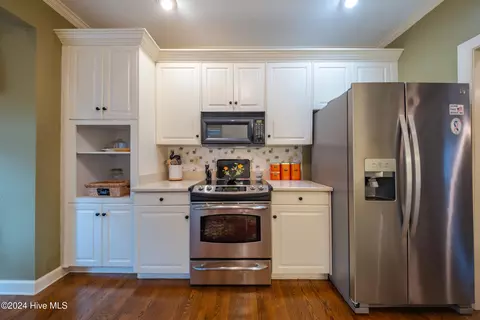 10 Doral Dr, Pinehurst, NC 28374 photo 13
