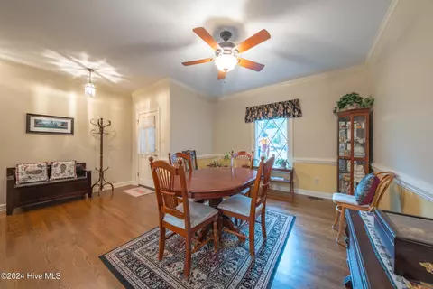 10 Doral Dr, Pinehurst, NC 28374 photo 6