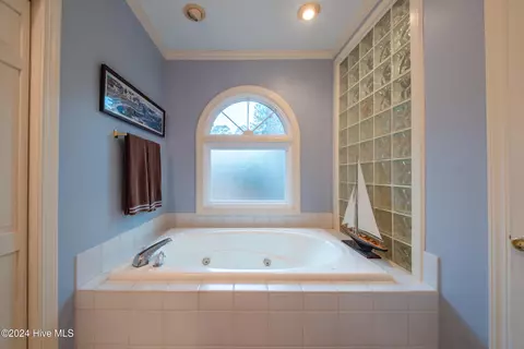 10 Doral Dr, Pinehurst, NC 28374 photo 36
