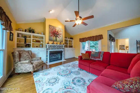 10 Doral Dr, Pinehurst, NC 28374 photo 18