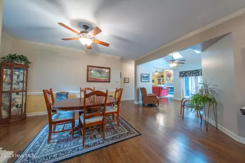 10 Doral Dr, Pinehurst, NC 28374 photo 3