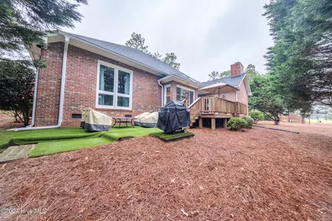 10 Doral Dr, Pinehurst, NC 28374 photo 41