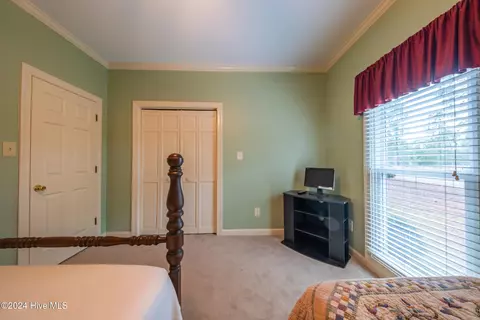 10 Doral Dr, Pinehurst, NC 28374 photo 23