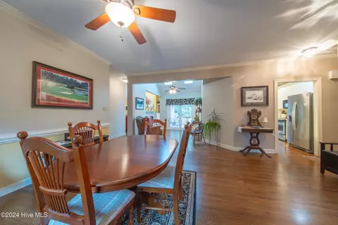 10 Doral Dr, Pinehurst, NC 28374 photo 9