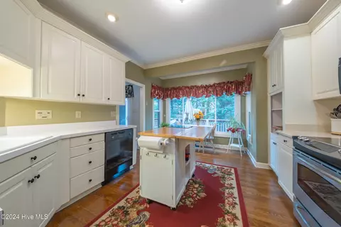 10 Doral Dr, Pinehurst, NC 28374 photo 11