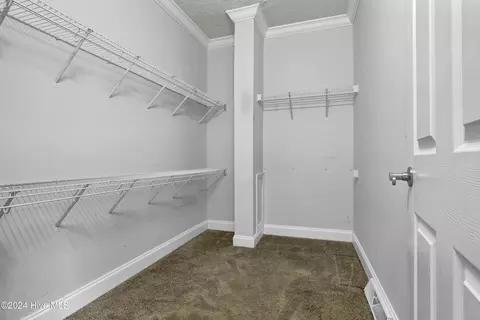 Other - 94 Old Mill Rd, Willard, NC 28478 photo 6 of 26