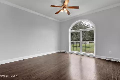 Other - 94 Old Mill Rd, Willard, NC 28478 photo 7 of 26