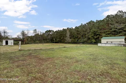 Other - 94 Old Mill Rd, Willard, NC 28478 photo 17 of 26
