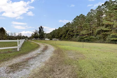 Other - 94 Old Mill Rd, Willard, NC 28478 photo 25 of 26
