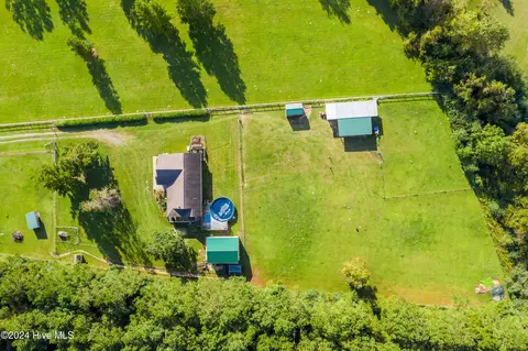 Other - 94 Old Mill Rd, Willard, NC 28478 photo 21 of 26