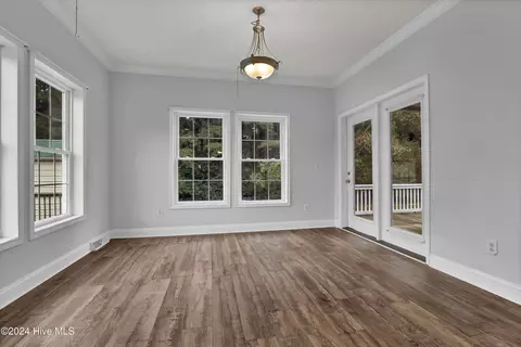 Other - 94 Old Mill Rd, Willard, NC 28478 photo 2 of 26