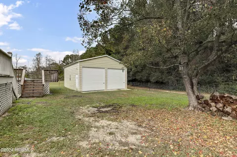 Other - 94 Old Mill Rd, Willard, NC 28478 photo 13 of 26