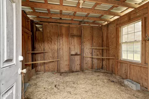 Other - 94 Old Mill Rd, Willard, NC 28478 photo 15 of 26