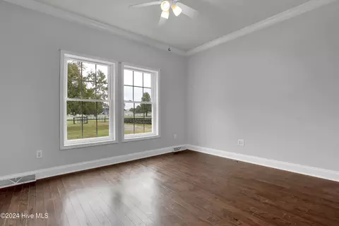 Other - 94 Old Mill Rd, Willard, NC 28478 photo 8 of 26