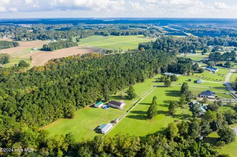 View/Area - 94 Old Mill Rd, Willard, NC 28478 photo 4 of 9