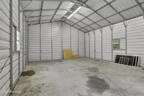 Other - 94 Old Mill Rd, Willard, NC 28478 photo 26 of 26