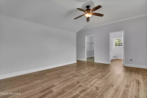 Other - 94 Old Mill Rd, Willard, NC 28478 photo 5 of 26