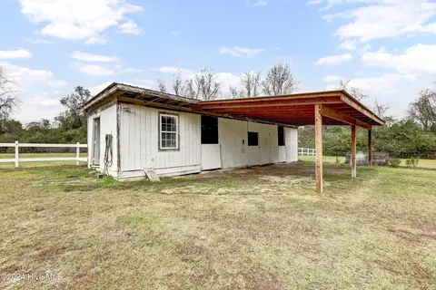 Other - 94 Old Mill Rd, Willard, NC 28478 photo 14 of 26