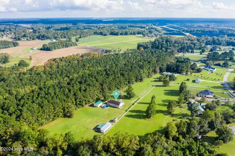 View/Area - 94 Old Mill Rd, Willard, NC 28478 photo 5 of 9