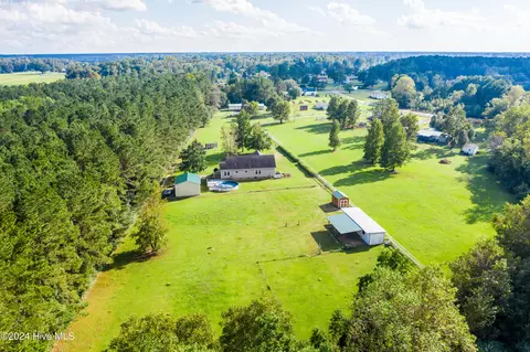 View/Area - 94 Old Mill Rd, Willard, NC 28478 photo 6 of 9