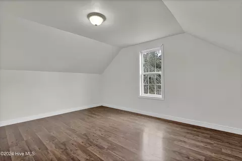 Bedroom - 94 Old Mill Rd, Willard, NC 28478 photo 1 of 2