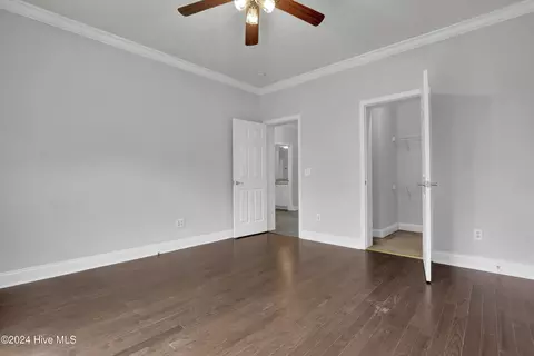 Other - 94 Old Mill Rd, Willard, NC 28478 photo 4 of 26