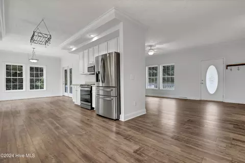 Other - 94 Old Mill Rd, Willard, NC 28478 photo 3 of 26
