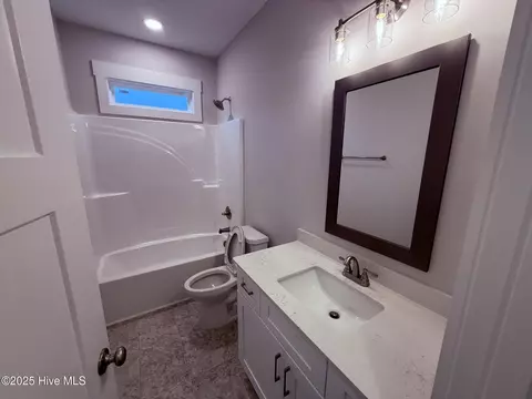 32 Tanseyleaf Dr, Smithfield, NC 27577 photo 11