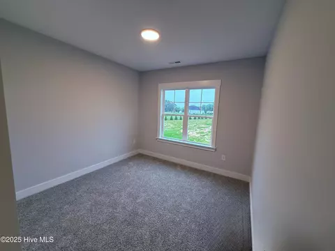 32 Tanseyleaf Dr, Smithfield, NC 27577 photo 10