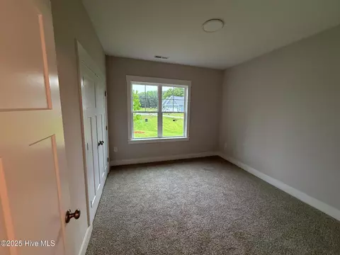 32 Tanseyleaf Dr, Smithfield, NC 27577 photo 12