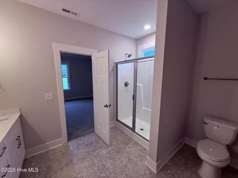 32 Tanseyleaf Dr, Smithfield, NC 27577 photo 9