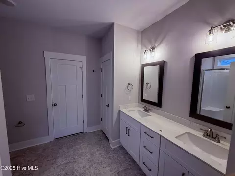 32 Tanseyleaf Dr, Smithfield, NC 27577 photo 8