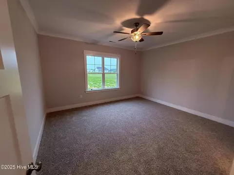 32 Tanseyleaf Dr, Smithfield, NC 27577 photo 7