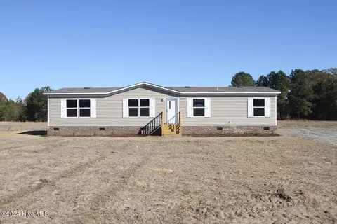 2203 Twisted Hickory Rd, Elizabethtown, NC 28337