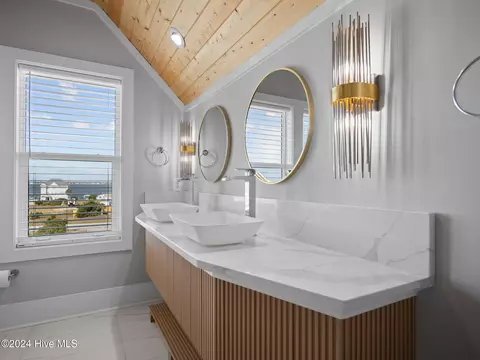 3003 Emerald Dr, Emerald Isle, NC 28594 photo 19